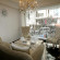 The Moon Hotel Istanbul Номера