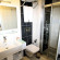The Moon Hotel Istanbul Номера