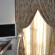 The Moon Hotel Istanbul Номера