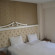 The Moon Hotel Istanbul Номера