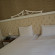 The Moon Hotel Istanbul Номера