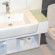 The Moon Hotel Istanbul Номера