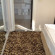 The Moon Hotel Istanbul Номера