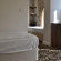 The Moon Hotel Istanbul Номера
