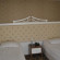 The Moon Hotel Istanbul Номера