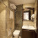 Istanbul New City Hotel Номера