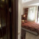 Istanbul New City Hotel Номера