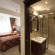 Istanbul New City Hotel Номера