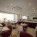 Istanbul New City Hotel Ресторан