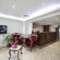 Istanbul New City Hotel Отель
