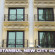 Istanbul New City Hotel Отель