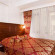 Istanbul New City Hotel Номера