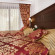 Istanbul New City Hotel Номера