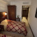 Istanbul New City Hotel Номера