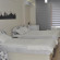 Net House Hotel Номера