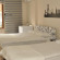 Net House Hotel Номера