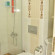 Net House Hotel Номера