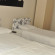Net House Hotel Номера