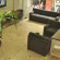 Net House Hotel Отель