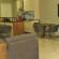 Net House Hotel Отель