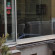 Net House Hotel Отель