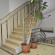 Net House Hotel Отель
