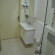 Net House Hotel Номера