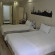 Net House Hotel Номера