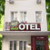 Фото Zeytin Hotel