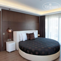 Istanbul Dora Hotel 