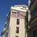 Black Bird Suite Hotel 