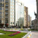 Black Bird Suite Hotel 
