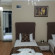 Black Bird Suite Hotel 