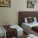 Black Bird Suite Hotel 