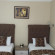 Black Bird Suite Hotel 