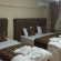 Black Bird Suite Hotel 