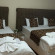 Black Bird Suite Hotel 