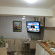 Black Bird Suite Hotel 