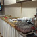 Black Bird Suite Hotel 