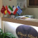 Black Bird Suite Hotel 
