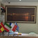 Black Bird Suite Hotel 