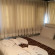 Black Bird Suite Hotel 