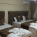 Black Bird Suite Hotel 
