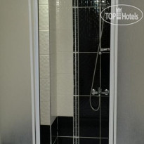 Black Bird Suite Hotel