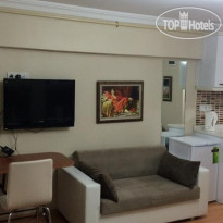 Black Bird Suite Hotel