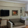 Black Bird Suite Hotel 