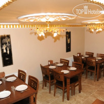 Umit 2 Hotel 