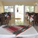Safak Hotel 