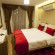 Infiniti Hotel 
