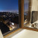 Infiniti Hotel 